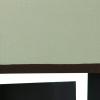 Бра Arte Lamp QUADRO A4402AP-1BK