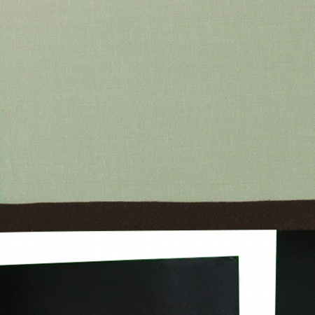 Бра Arte Lamp QUADRO A4402AP-1BK