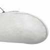 Люстра подвесная Lightstar Genova 610086