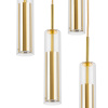 Подвес Lightstar Cilino 756052