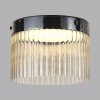 Потолочный светильник ODEON LIGHT L-VISION 5047/24LC