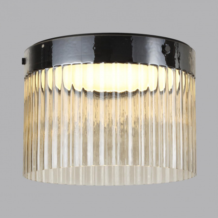 Потолочный светильник ODEON LIGHT L-VISION 5047/24LC