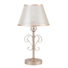 Настольный светильник Favourite Light Teneritas 2553-1T