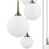 Подвес Lightstar Globo 813091