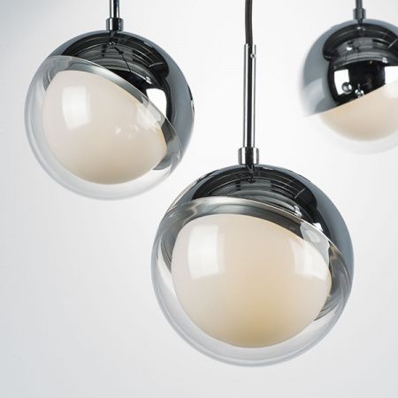 Подвес Lightstar Dafne 815514