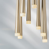 Подвес Lightstar Punto 807083