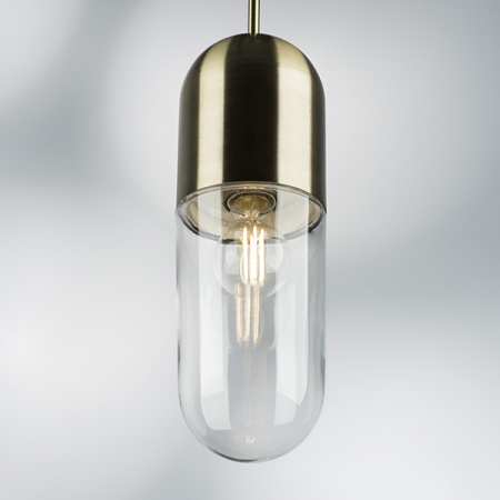 Подвес Lightstar Ramo 690011