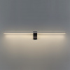Настенный светильник ODEON LIGHT HIGHTECH 7069/10WL