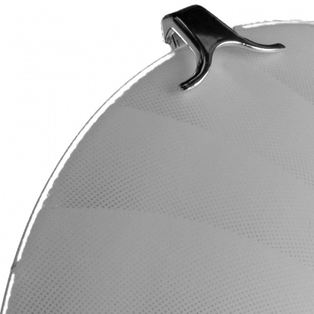 Потолочный светильник Arte Lamp MEDUSA A3520PL-2CC