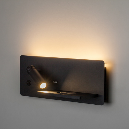 Бра Lightstar Muro II 808557