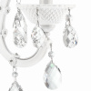 Бра Lightstar Princia 726611