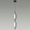 Подвес ODEON LIGHT L-VISION 5003/20L