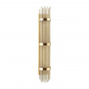Настенный светильник ODEON LIGHT HALL 4854/6W