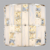 Бра ODEON LIGHT HALL 5072/28WL