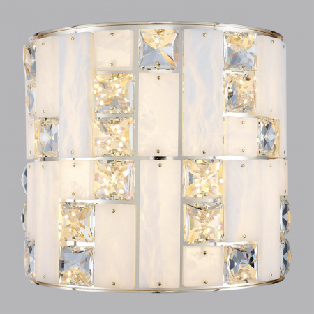 Бра ODEON LIGHT HALL 5072/28WL