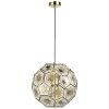 Подвес Lightstar Fermo 724262