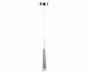 Светильник Kink Light Рэй 6114-1A,02