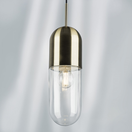 Подвес Lightstar Ramo 690011