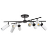 Люстра потолочная Lightstar Rullo LR728364864