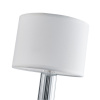 Настенный светильник Favourite Light Laciness 2607-1W