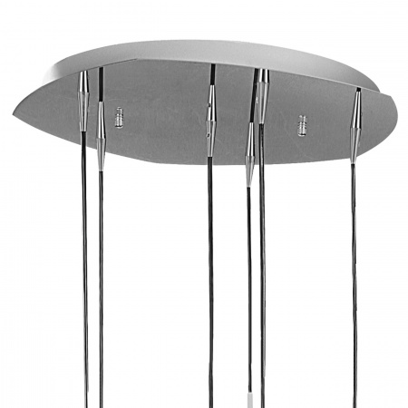 Подвес Lightstar Agola 810160