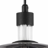 Подвес Lightstar Emisfero 737527