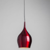 Подвесной светильник Arte Lamp VIBRANT A6412SP-1RD