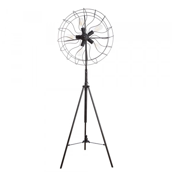 Торшер Divinare COTTERO 5002/05 PN-5