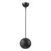 Подвесной светильник ODEON LIGHT HIGHTECH 6626/1L