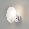 Бра LUMION MODERNI 6552/1W