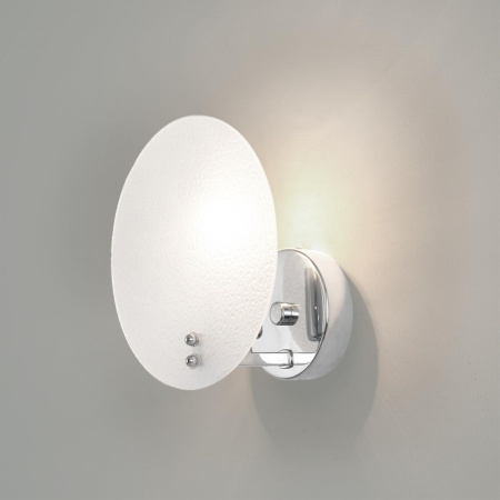 Бра LUMION MODERNI 6552/1W