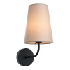 Настенный светильник Favourite Light Pfefferling 2364-1W