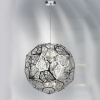 Подвес Lightstar Fermo 724064