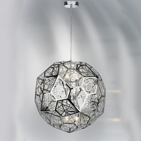Подвес Lightstar Fermo 724064