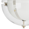 Люстра потолочная Lightstar Modena 816043