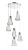 Подвесной светильник Vele Luce Emily VL5603P16