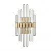 Настенный светильник ODEON LIGHT HALL 4988/2W