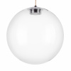 Подвес Lightstar Sferetta 801010