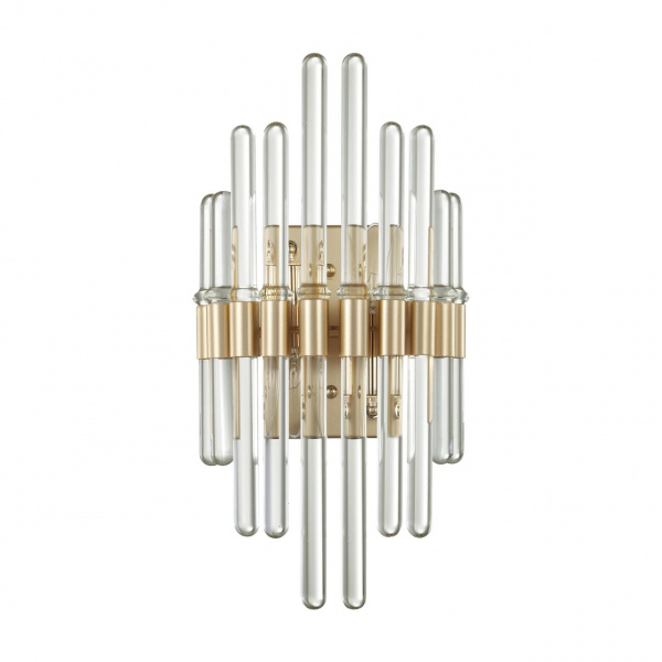 Настенный светильник ODEON LIGHT HALL 4988/2W