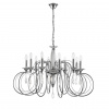 Люстра LUMION CLASSI 8032/10