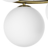 Подвес Lightstar Globo 815051