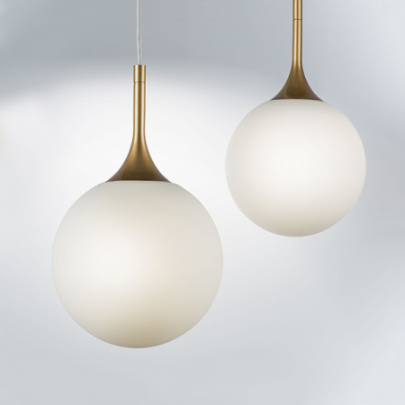 Подвес Lightstar Globo 813022