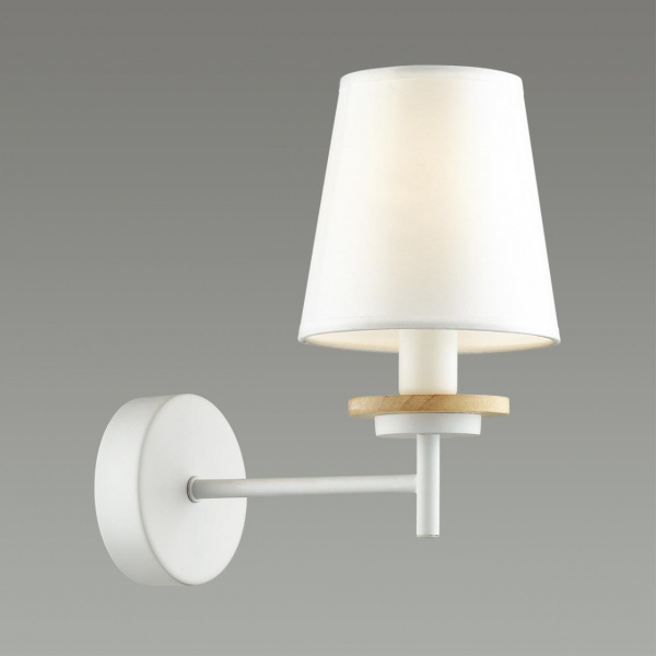 Бра LUMION COUNTY 4497/1W
