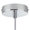 Подвес Lightstar Fermo 724364