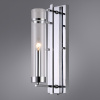 Настенный светильник Arte Lamp HUGO A1688AP-1CC