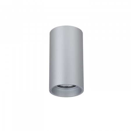 Потолочный светильнк Favourite Light Stirpe 2797-1U