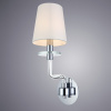 Бра Divinare PALERMO 1700/02 AP-1