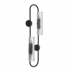 Бра LUMION SUSPENTIONI 6561/4W