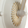 Бра Arte Lamp MARINO A7022AP-1WG