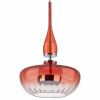 Подвес Lightstar Astra 804402